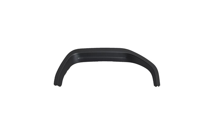 ÖN FAR ALT PLASTİĞİ SOL (GREE 08)